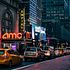 AMC Entertainment (AMC) Amends Debt Terms, Expands ATM Offering Capacity, and Sells Majority Hycroft Stake