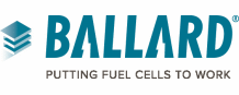 Ballard Power (BLDP) Sees Mixed Analyst Ratings Following Earnings Beat and Fuel Cell Expansion Plans