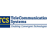 Should You Avoid TeleCommunication Systems, Inc. (TSYS)?
