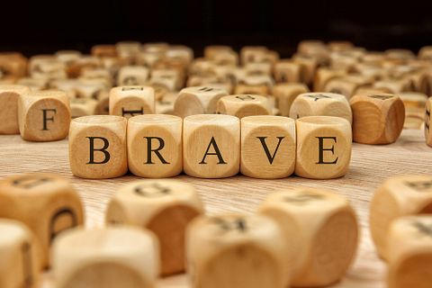 10 Best Etsy Shops for Nurses and Nursing Students