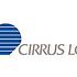 Cirrus Logic, Inc. (CRUS), Zagg Inc (ZAGG), Cellcom Israel Ltd (CEL): 3 Cheap Stocks You Need To Buy Now
