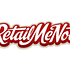 RetailMeNot Inc (SALE): Joel Ramin’s 12 West Capital Management Initiates 5.3% Position