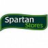 Spartan Stores, Inc. (SPTN), Nash-Finch Company (NAFC): Food Distribution Sector Finding New Ways to Survive