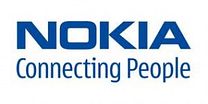 Nokia Corporation (ADR) (NYSE:NOK)