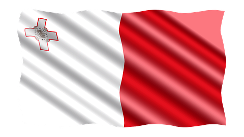 15 Countries with the Lowest Unemployment Rates in the World in 2017