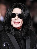 11 Most Popular Michael Jackson Song of All Time