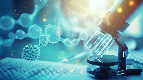 Repare Therapeutics Out-Licenses Discovery Platforms to DCx Biotherapeutics in Strategic Deal