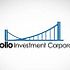 Apollo Investment Corp. (AINV): Are Hedge Funds Right About This Stock?