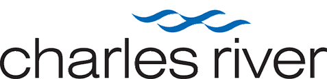 Charles River Laboratories (NYSE:CRL)