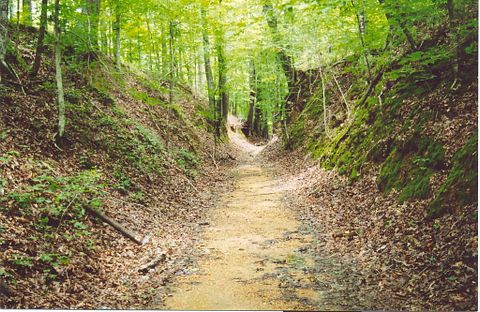  Best Places to Retire in Mississippi