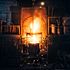 5 Best Steel Stocks to Buy According to Analysts