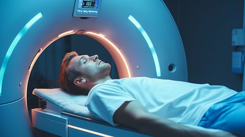 Bernstein Maintains an Outperform Rating on Beam Therapeutics Inc. (BEAM) 