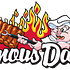 Insiders are Buying Sun Bancorp Inc (SNBC) and Famous Daves of America Inc (DAVE)
