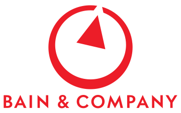 Bain & Company