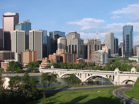 calgary-70848_640