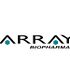 Array Biopharma Inc (ARRY), InterMune Inc (ITMN): Three Humongous Health-Care Stocks This Week