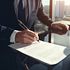 Rollins Inc. (ROL) At 52-Week Lows Despite Steady Long-Term Contracts