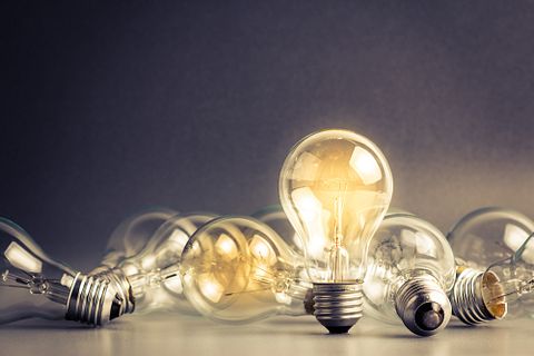 Easiest IoT Projects for Students