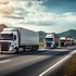 Here’s Why PACCAR (PCAR) is Improving