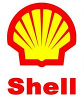 Royal Dutch Shell