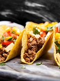 10 Cool and Unique Food Truck Ideas