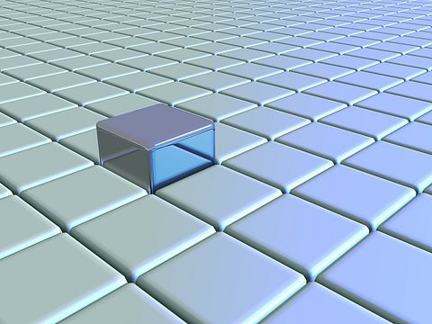 grid-684983_1280