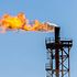 Venture Global (VG) Soars 9% on US-Iran Peace Uncertainties