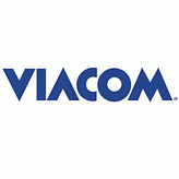 Viacom, Inc. (NASDAQ:VIAB)