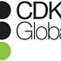 CDK Global Inc (CDK): Former Pershing Square Employee Targets Post-Spinoff Company