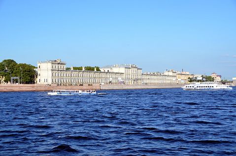 Lisa-Lisa / Shutterstock.com