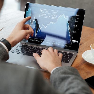 Verizon (VZ) After Earnings: Cheap Stock or Value Trap?