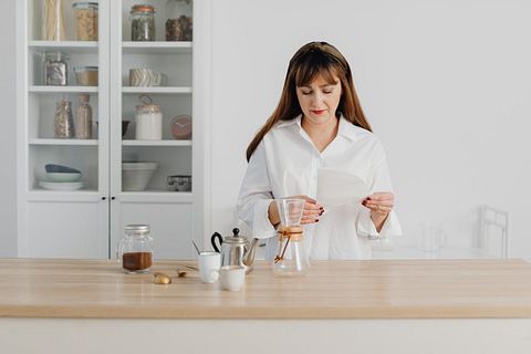 Primo Brands Corporation (PRMB) Rated ‘Neutral’ at Goldman Sachs on 4% Organic Growth Prospects