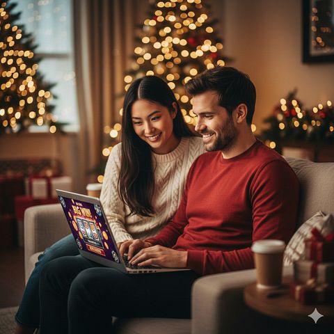 PENN Entertainment, Inc. (PENN) Slides on Q3 Miss and ESPN Partnership Exit