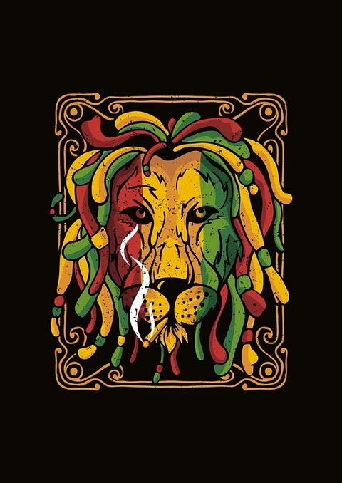 weer21/Shutterstock.com