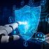 Knightscope Announces Nearly $4 Million in New and Recurring Contracts