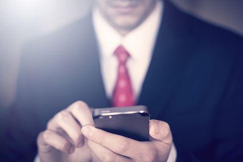 guteksk7/Shutterstock.com