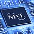 MaxLinear (MXL) Soars 85%, Hits 4-Year High