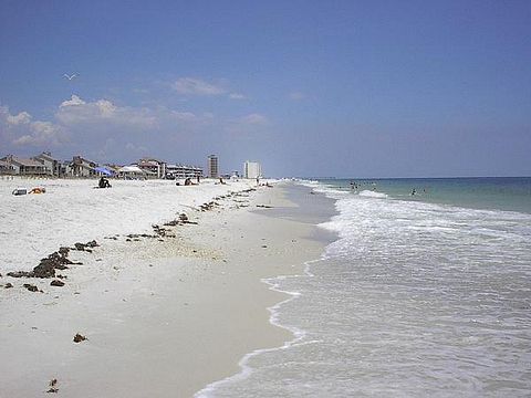 10 Best Places to Retire in Florida on A Budget