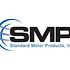 Standard Motor Products, Inc. (SMP): Hedge Fund and Insider Sentiment Unchanged, What Should You Do?