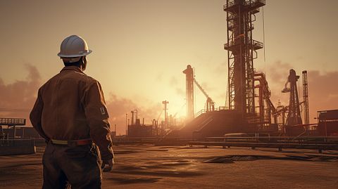 Why Mexco Energy Corporation (MXC) is Crashing This Week