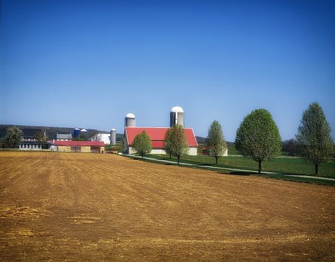 pennsylvania-403226_1280