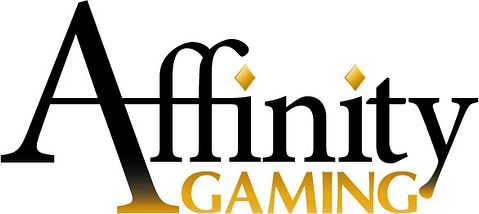 affinitylogo