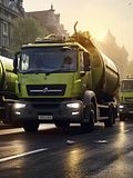 15 Biggest Waste Management Companies in the World