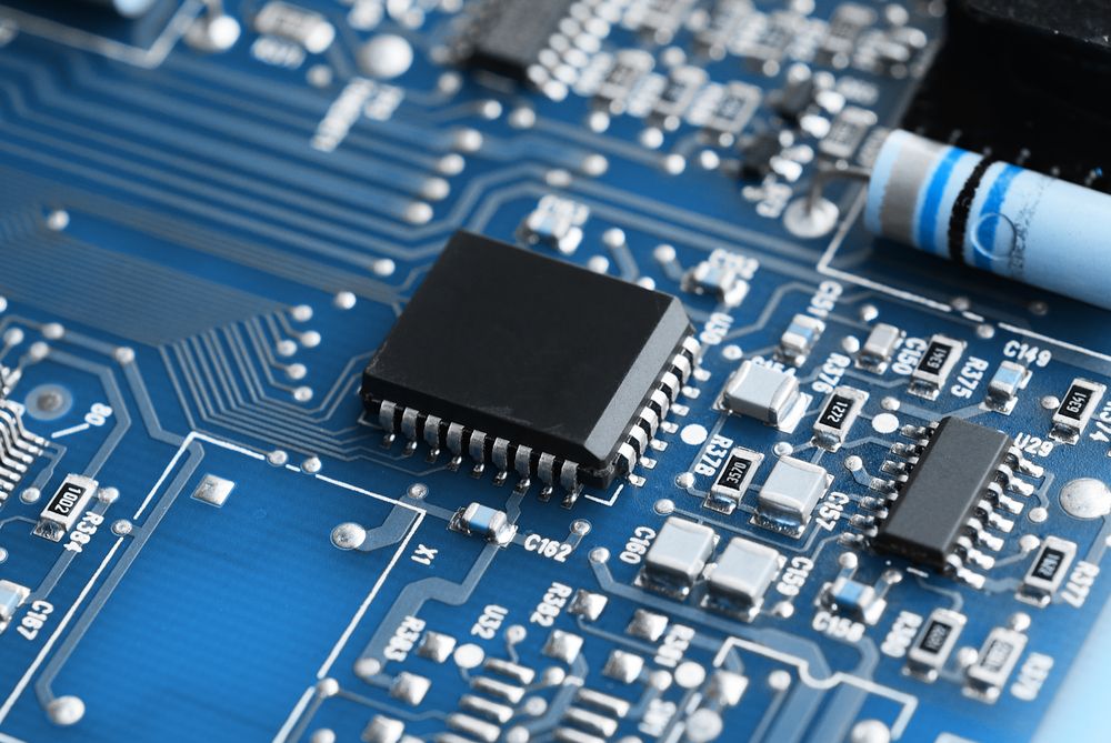 Jim Cramer Reveals Why Micron (MU) Is Better Than The Firm That Makes Betty Crocker Mixes