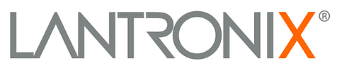 lantronix-logo