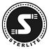 Sterlite Industries India Limited (ADR) (SLT): Hedge Funds Aren't Crazy About It, Insider Sentiment Unchanged