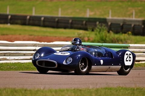 800px-Cooper_Monaco_Mallory_Park
