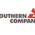 Southern Company (SO) Maintains Stability Amid Shifting Landscape