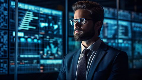 Is JFrog Ltd. (FROG) the Unstoppable Growth Stock to Invest in Now?