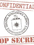 Top 15 Intelligence Agencies with Biggest Personnel Size